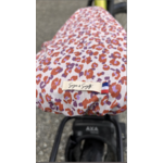 couvre-selle-velo-leopard