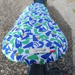 couvre-selle-eleonore-geometrique