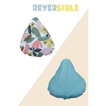 housse-selle-recto-verso-2-en1-suzon-suzette