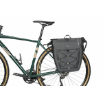 Basil-Navigator-Storm-single-pannier-bag-L