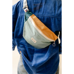 suzon-et-suzette-banane-romane-5L