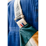 grande-banane-velo-fabrication-francaise