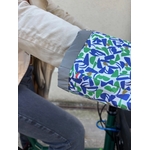 manchons-velo-lumineux-geometriques