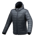doudoune-velo-magic-parka-2026