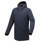 VESTE-TUCANO-MAGIC-PARKA-3IN1-BLEU-FONCE