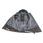 magic-parka-avec-doudoune-velo-homme