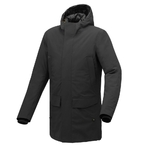 tucano-urbano-magic-parka-3en1