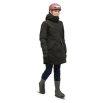 manteau-velo-femme-tucano-urban-magic-parka-lady-S