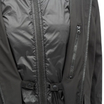 manteau-velo-femme-premium