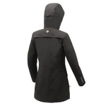 joli-manteau-velo-femme-technique