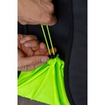 go-fluo-kaya