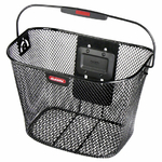 panier-korb-platte-klickfix