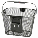 panier-klickfix-fixation-korb-platte