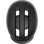 casque-abus-ventile_HUD-Y_VELVET-BLACK