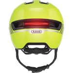 casque-abus-hud-y-jaune-lumineux
