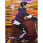 veste-visibilite-femme
