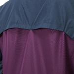 veste-technique-velo-femme-altura-nightvision-women