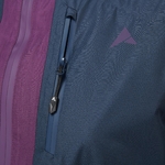 veste-altura-nightvision-women