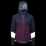 altura-nightvision-women