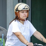 casque-velo-optimiz-O404