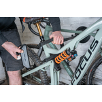 hiplok-ax1000-fixation-murale