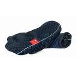 polka-dots-navy-2150x1138-1