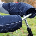 Wobs-Polka-dots