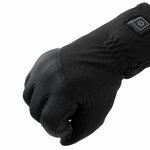 gants-velo-chauffants-tucano