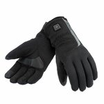 gants-chauffants-velo-tucano-urbano