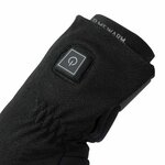 tucano-urbano-starwarm-hydroscud-noir-s