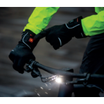 gants-chauffants-velo-avec-batterie