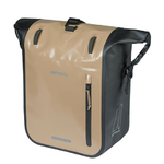 sacoche-simple-rivo-m-sable-noir