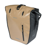 sacoche-simple-rivo-l-sable-noir