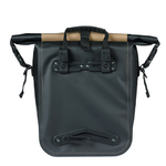 basil-rivo-large-sable
