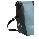 vaude-aqua-back-materiau