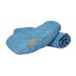 wobs-blue-denim