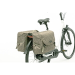 MIK-Mondi-Joy-Double-beige