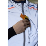gilet-sans-manches-cycliste-avec-poche