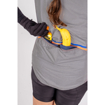 gilet-cycliste-sans-manches-poche-arriere
