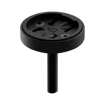 beeline-2-stem-cap-mount-revendeur-france
