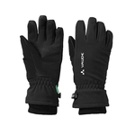 gants-velo-enfant-vaude