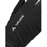 gants-velo-enfant-techniques