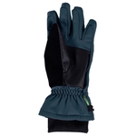 gants-velo-bleu-5-ans