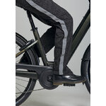 Basil-Skane-HiVis-bicycle-rain-pants-women