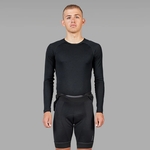 sous-maillo-thermique-velo-grip-grab