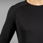 sous-maillot-velo-homme