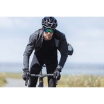 gripghttps://media.cdnws.com/_i/150564/cs400-14108/1859/9/gripgrab-ride-thermal-long-sleeve-baselayer.jpegrab-RIDE-Thermal-Long-Sleeve-BaseLayer