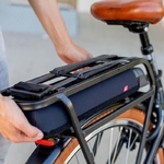 bousse-batterie-velo-bosch