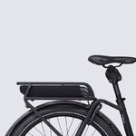 fahrer-akku-bosch-a-p-rack