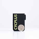mini-compresseur-velo-cycplus